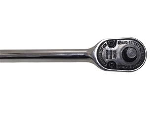 SNAP-ON 1/4